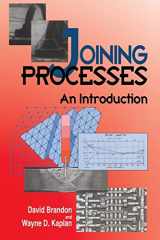 9780471964889-0471964883-Joining Processes: An Introduction