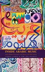 9780190658359-0190658355-Inside Arabic Music: Arabic Maqam Performance and Theory in the 20th Century