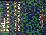 9780939791798-093979179X-Call Environments: Research, Practice, and Critical Issues