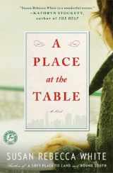 9781451608892-1451608896-A Place at the Table: A Novel