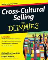 9780470377017-0470377011-Cross-Cultural Selling for Dummies