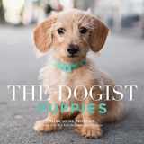9781579658694-1579658695-The Dogist Puppies