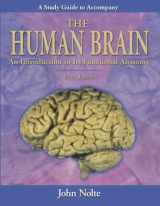 9780323013215-032301321X-Study Guide to Accompany The Human Brain