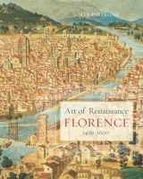 9780520257740-052025774X-Art of Renaissance Florence, 1400–1600