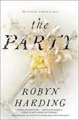 9781501161247-1501161245-The Party: A Novel