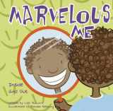 9781404801578-140480157X-Marvelous Me: Inside and Out (All About Me)