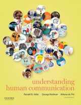 9780190297084-0190297085-Understanding Human Communication