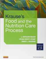 9781437722338-1437722334-Krause's Food & the Nutrition Care Process