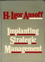 9780134518084-013451808X-Implanting strategic management