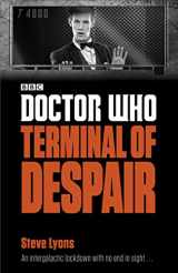 9781405922593-1405922591-Doctor Who: Terminal of Despair