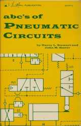 9780672209703-0672209705-Abc's of pneumatic circuits,