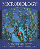 9780072473827-0072473827-Microbiology: A Human Perspective