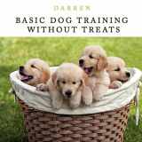 9781438909561-143890956X-Basic Dog Training Without Treats