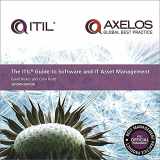 9780113315482-0113315481-ITIL® Guide to Software and IT Asset Management (ITIL v3)