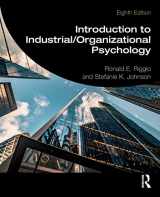 9780367699468-036769946X-Introduction to Industrial/Organizational Psychology