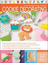 9781589237483-158923748X-The Complete Photo Guide to Cookie Decorating