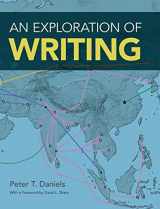 9781781795286-1781795282-An Exploration of Writing
