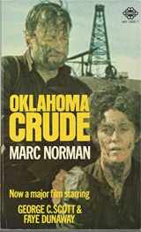 9780583123006-0583123007-Oklahoma Crude