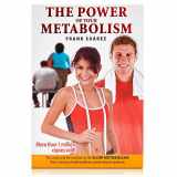 9780978843755-0978843754-The Power of Your Metabolism