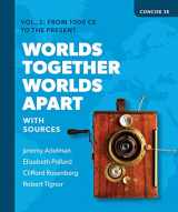 9780393532043-0393532046-Worlds Together, Worlds Apart: A History of the World from the Beginnings of Humankind to the Present