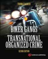 9781138168220-113816822X-Biker Gangs and Transnational Organized Crime