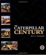 9780760316047-076031604X-The Caterpillar Century