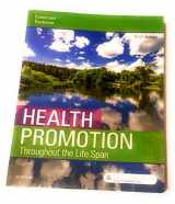 9780323416733-032341673X-Health Promotion Throughout the Life Span