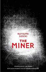 9781910709023-1910709026-The Miner