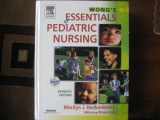 9780323031103-0323031102-Wong's Essentials of Pediatric Nursing - Text and Virtual Clinical Excursions 3.0 Package