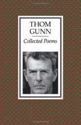9780571171958-0571171958-Collected Poems