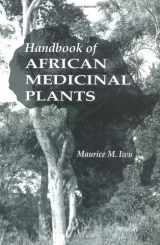 9780849342660-084934266X-Handbook of African Medicinal Plants