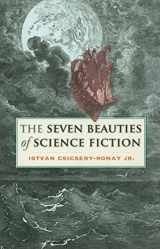 9780819570925-0819570923-The Seven Beauties of Science Fiction