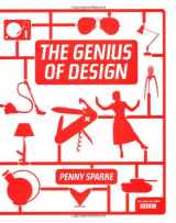 9781844007530-1844007537-The Genius of Design