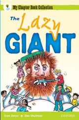 9780199151738-0199151733-Oxford Reading Tree: All Stars: Pack 1a: The Lazy Giant