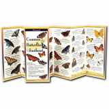 9781935380016-193538001X-Common Butterflies of the Southeast: Folding Guide (Foldingguides)