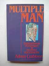 9780002172257-0002172259-Multiple Man : The Enigma of Possession and Multiple Personality