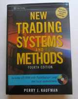 9780471268475-047126847X-New Trading Systems and Methods (Wiley Trading)