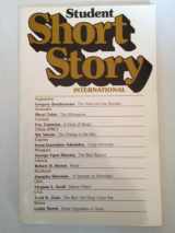 9781555730888-1555730884-Student Short Story International (12)