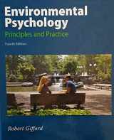 9780205104611-0205104614-Environmental Psychology: Principles and Practice