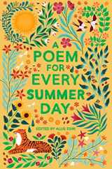 9781529045246-152904524X-A Poem for Every Summer Day (A Poem for Every Day and Night of the Year)