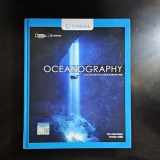 9780357452752-0357452755-Oceanography: An Invitation to Marine Science (MindTap Course List)