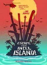 9781958911020-195891102X-Escape from Incel Island