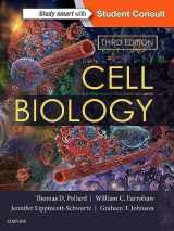 9780323341264-0323341268-Cell Biology