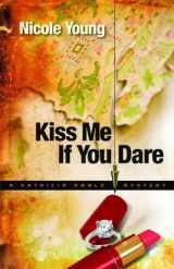 9780800731595-080073159X-Kiss Me If You Dare