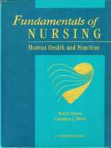 9780397546695-0397546696-Fundamentals of Nursing: Human Health and Function