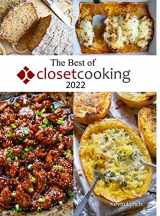 9781794747715-1794747710-The Best of Closet Cooking 2022