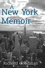 9781412814928-1412814928-A New York Memoir