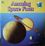9780307618153-0307618153-Amazing Space Facts (Look-Looks)