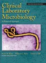 9780130921956-0130921955-Clinical Laboratory Microbiology: A Practical Approach