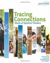 9780970492128-097049212X-Tracing Connections: Voices of Systems Thinkers